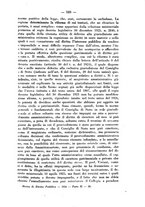 giornale/TO00210532/1934/P.2/00000535