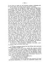 giornale/TO00210532/1934/P.2/00000536