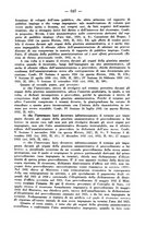 giornale/TO00210532/1934/P.2/00000537