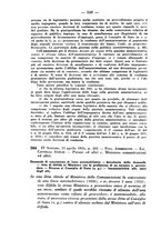 giornale/TO00210532/1934/P.2/00000538