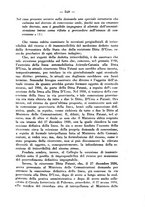 giornale/TO00210532/1934/P.2/00000539