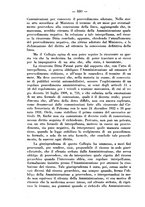 giornale/TO00210532/1934/P.2/00000540