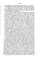 giornale/TO00210532/1934/P.2/00000541