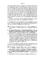 giornale/TO00210532/1934/P.2/00000542