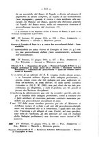 giornale/TO00210532/1934/P.2/00000543