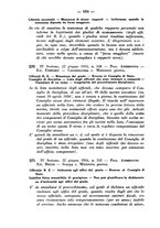 giornale/TO00210532/1934/P.2/00000544