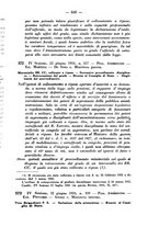 giornale/TO00210532/1934/P.2/00000545