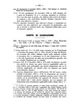 giornale/TO00210532/1934/P.2/00000546