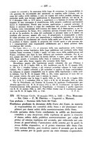 giornale/TO00210532/1934/P.2/00000547