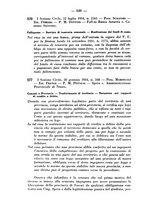 giornale/TO00210532/1934/P.2/00000548