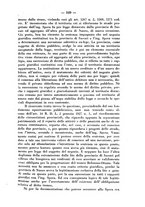 giornale/TO00210532/1934/P.2/00000549