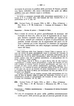 giornale/TO00210532/1934/P.2/00000550