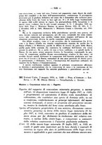 giornale/TO00210532/1934/P.2/00000552