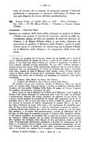 giornale/TO00210532/1934/P.2/00000553