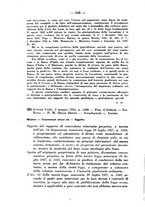 giornale/TO00210532/1934/P.2/00000554