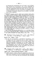 giornale/TO00210532/1934/P.2/00000555