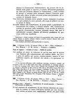 giornale/TO00210532/1934/P.2/00000556