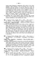 giornale/TO00210532/1934/P.2/00000557