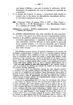 giornale/TO00210532/1934/P.2/00000558