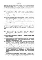 giornale/TO00210532/1934/P.2/00000559