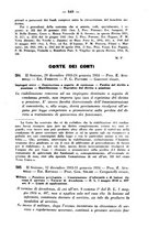 giornale/TO00210532/1934/P.2/00000561