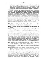 giornale/TO00210532/1934/P.2/00000562