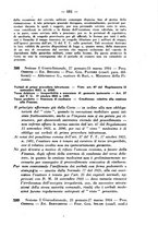 giornale/TO00210532/1934/P.2/00000563