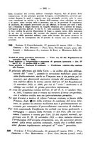 giornale/TO00210532/1934/P.2/00000565