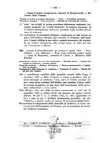 giornale/TO00210532/1934/P.2/00000566