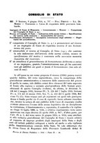 giornale/TO00210532/1934/P.2/00000567