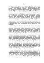 giornale/TO00210532/1934/P.2/00000568