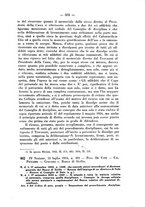 giornale/TO00210532/1934/P.2/00000569