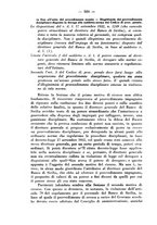 giornale/TO00210532/1934/P.2/00000570