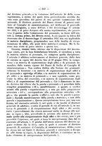 giornale/TO00210532/1934/P.2/00000571