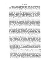 giornale/TO00210532/1934/P.2/00000572