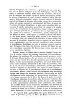 giornale/TO00210532/1934/P.2/00000573