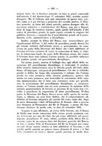 giornale/TO00210532/1934/P.2/00000574