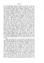 giornale/TO00210532/1934/P.2/00000575