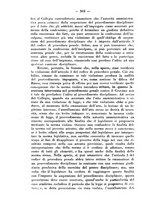 giornale/TO00210532/1934/P.2/00000576