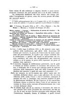 giornale/TO00210532/1934/P.2/00000577