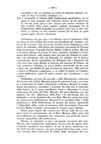 giornale/TO00210532/1934/P.2/00000578