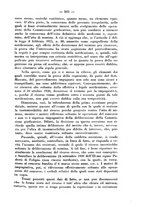 giornale/TO00210532/1934/P.2/00000579