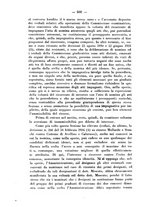 giornale/TO00210532/1934/P.2/00000580