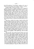 giornale/TO00210532/1934/P.2/00000581