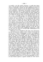 giornale/TO00210532/1934/P.2/00000582