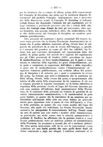 giornale/TO00210532/1934/P.2/00000584