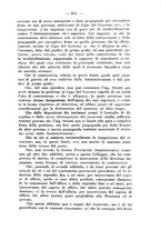 giornale/TO00210532/1934/P.2/00000585