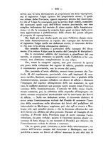 giornale/TO00210532/1934/P.2/00000586