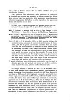 giornale/TO00210532/1934/P.2/00000587