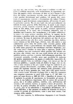 giornale/TO00210532/1934/P.2/00000588